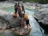 Letni TSV 2012