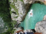 Letni TSV 2012