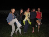 Letni TSV 2012