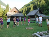 Letni TSV 2012