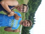 Letni TSV 2015