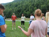 Letni TSV 2015