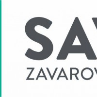 Delovna akcija z Zavarovalnico Sava