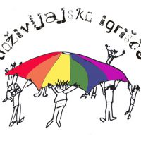Doživljajsko igrišče prejelo nagrado za posebne dosežke