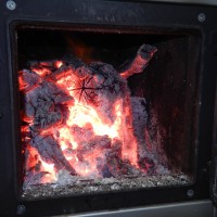 Občni zbor za 2014