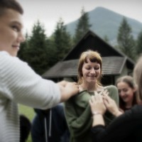 Letni TSV Soča 2017