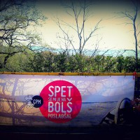 APRILSKI TRENING SOCIALNIH VEŠČIN – SPET SE NAM JE NA BOLŠ POSLABŠAL...