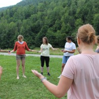 Letni TSV 2015
