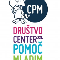 Obvestilo o spremembi transakcijskega računa Društva CPM