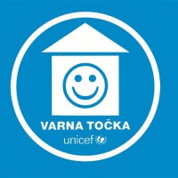 Doživljajsko igrišče je postalo Varna točka